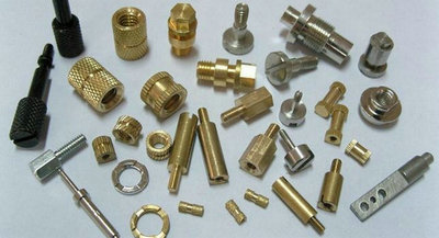 China Precision custom machined parts exporter & manufacturer