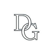 Innovative products and services from a single source