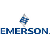 Emerson